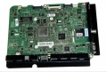 Samsung UE37D6000TWXXC - Main AV - BN94-04626B